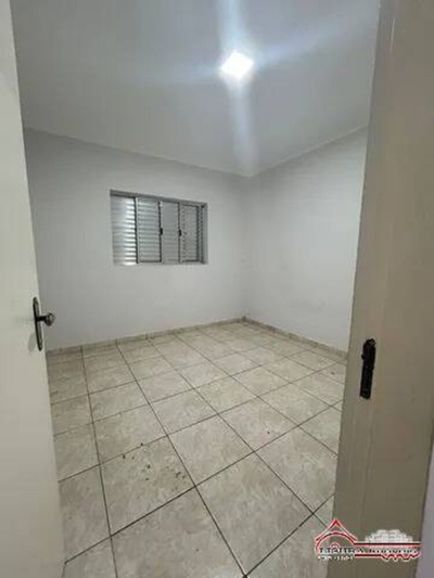 Casa, 2 quartos, 190 m² - Foto 2