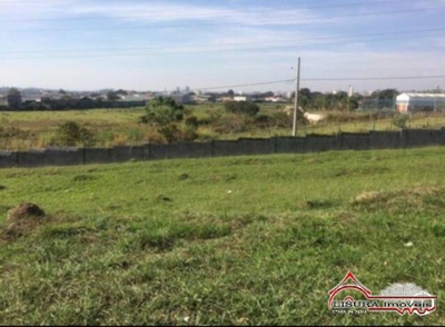 Terreno, 270 m² - Foto 1