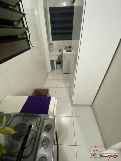 Apartamento, 3 quartos, 88 m² - Foto 4