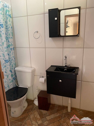 Chácara, 3 quartos, 2 hectares - Foto 5