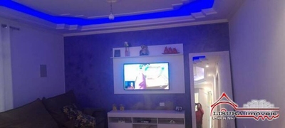 Casa, 3 quartos, 227 m² - Foto 3