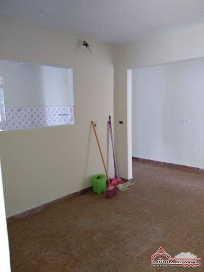 Casa, 3 quartos, 11 m² - Foto 3