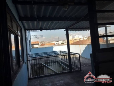 Loja-Salão, 100 m² - Foto 4