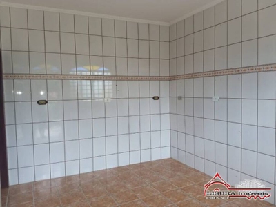 Casa, 4 quartos, 10 m² - Foto 3