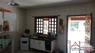 Chácara, 3 quartos, 5100 m² - Foto 3