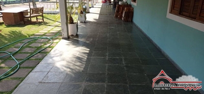 Chácara, 3 quartos, 5100 m² - Foto 2