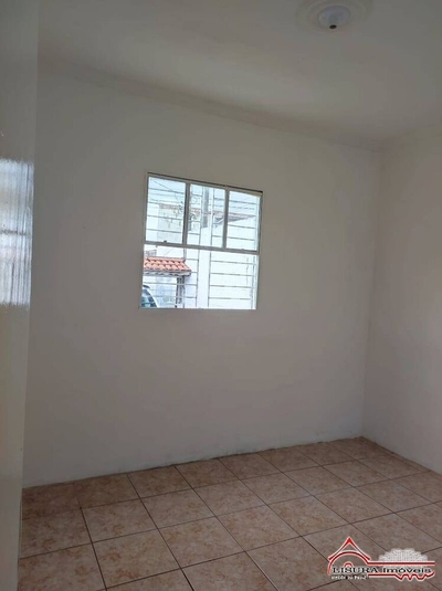 Casa, 2 quartos, 50 m² - Foto 4