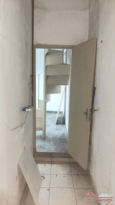 Loja-Salão, 146 m² - Foto 5