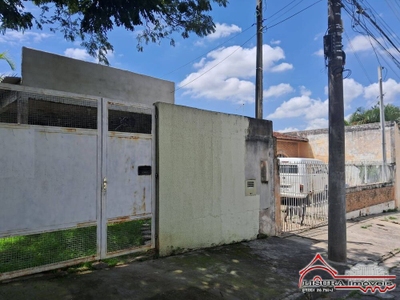 Casa, 3 quartos, 145 m² - Foto 1