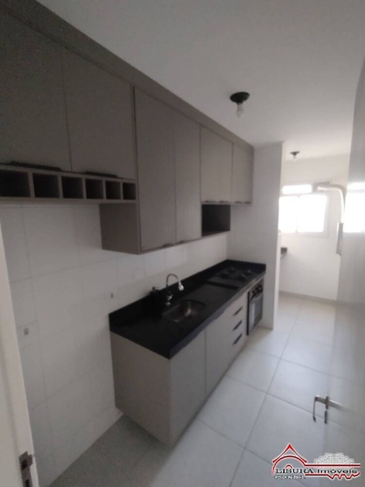 Apartamento, 2 quartos, 61 m² - Foto 3