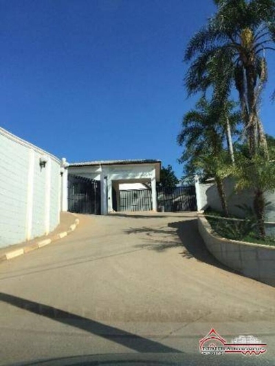 Casa de Condomínio, 2 quartos - Foto 5