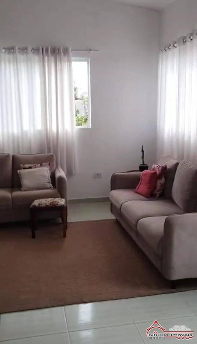 Chácara, 2 quartos, 5000 m² - Foto 5