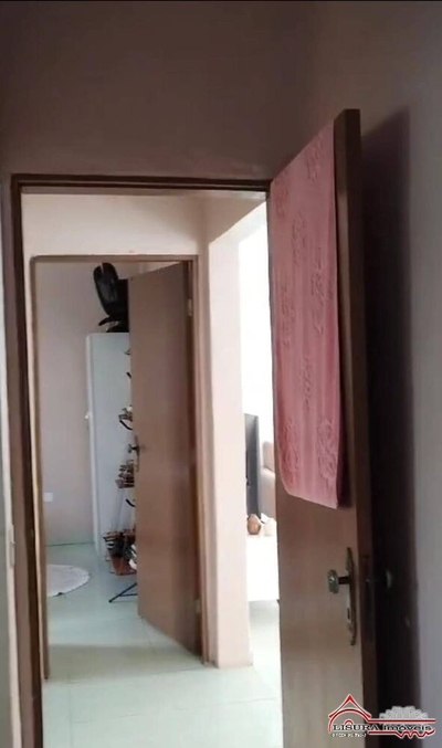 Chácara, 2 quartos, 5000 m² - Foto 4