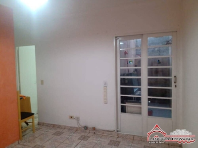 Apartamento, 2 quartos, 54 m² - Foto 5