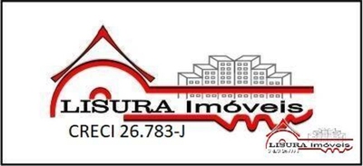 Sala-Conjunto, 57 m² - Foto 1