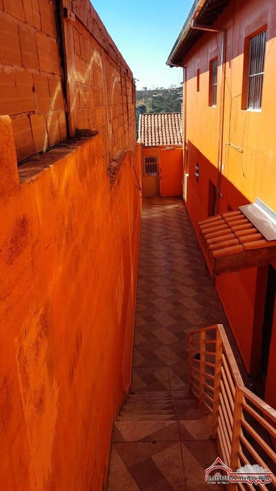 Casa, 2 quartos - Foto 3