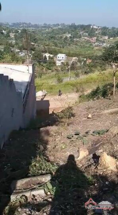 Terreno, 125 m² - Foto 2