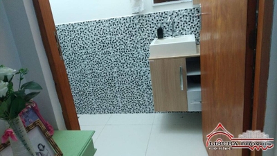 Fazenda-Sítio-Chácara, 1500 m² - Foto 3