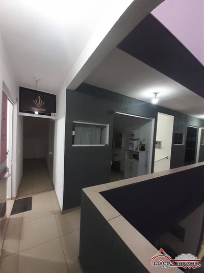 Sala-Conjunto - Foto 2