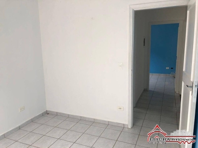 Casa, 3 quartos, 145 m² - Foto 2