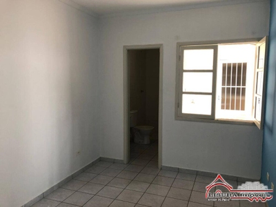 Casa, 3 quartos, 145 m² - Foto 3