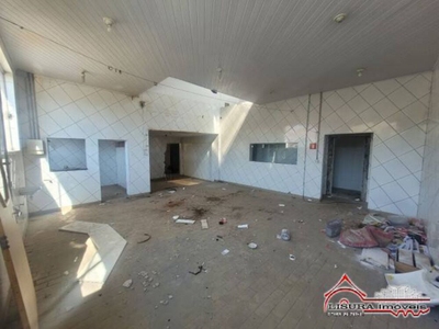 Loja-Salão, 350 m² - Foto 5