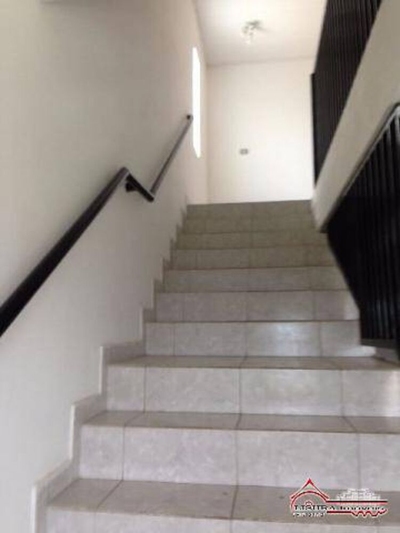 Apartamento, 2 quartos, 600 m² - Foto 2