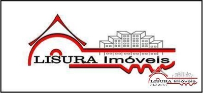 Sala-Conjunto, 39 m² - Foto 3