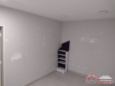 Loja-Salão, 302 m² - Foto 5