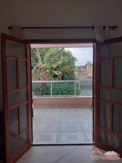 Casa, 3 quartos, 238 m² - Foto 5