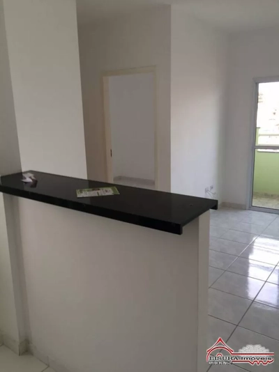 Apartamento, 2 quartos, 57 m² - Foto 4