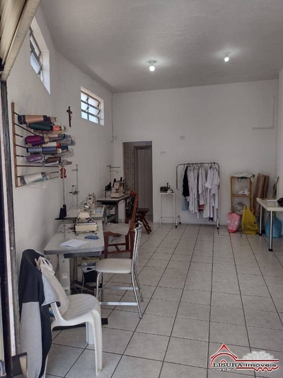 Loja-Salão - Foto 4