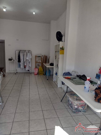 Loja-Salão - Foto 5