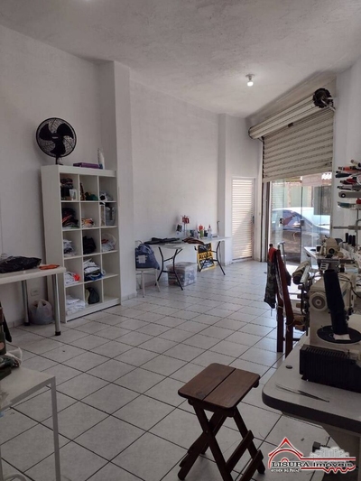 Loja-Salão - Foto 2
