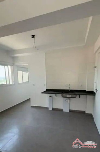 Apartamento, 3 quartos, 101 m² - Foto 1