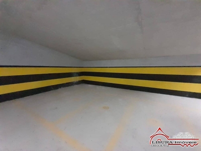 Apartamento, 3 quartos, 101 m² - Foto 3