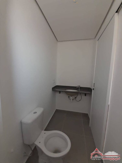 Apartamento, 3 quartos, 101 m² - Foto 2