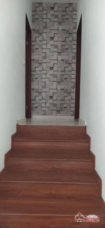 Casa, 3 quartos, 190 m² - Foto 5