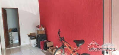 Casa, 3 quartos, 190 m² - Foto 4