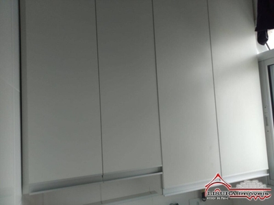 Apartamento, 2 quartos, 62 m² - Foto 5