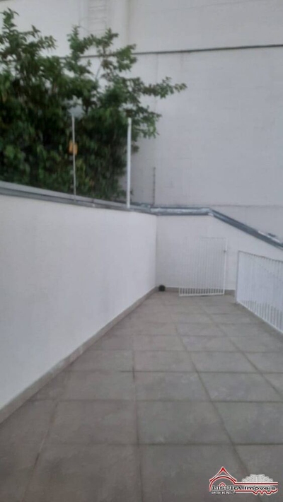 Casa, 2 quartos, 240 m² - Foto 3