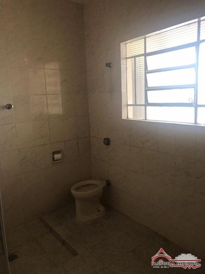 Casa, 2 quartos, 1 m² - Foto 3