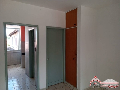 Casa, 1 quarto - Foto 2