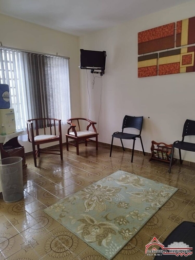 Casa, 2 quartos, 80 m² - Foto 2