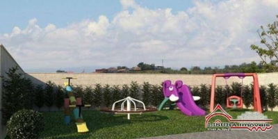 Apartamento, 2 quartos, 56 m² - Foto 3