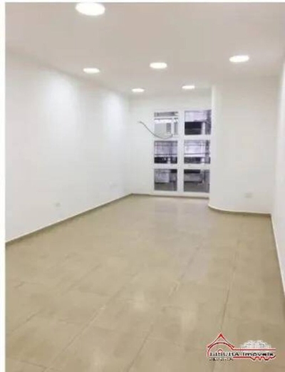 Sala-Conjunto, 31 m² - Foto 1