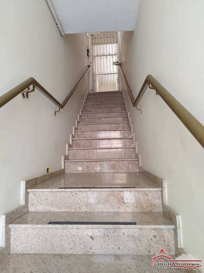 Loja-Salão, 35 m² - Foto 5