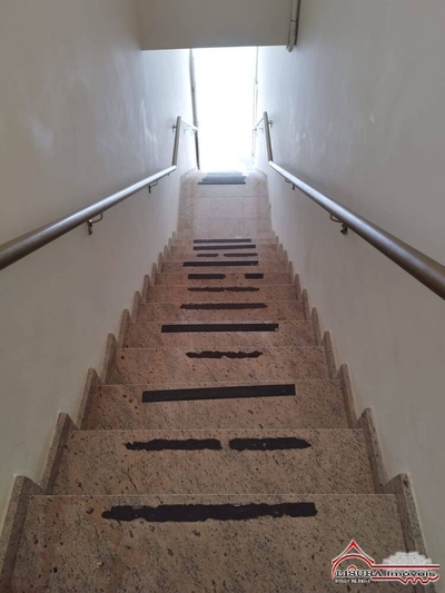 Loja-Salão, 35 m² - Foto 4