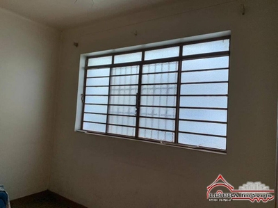 Loja-Salão, 150 m² - Foto 3