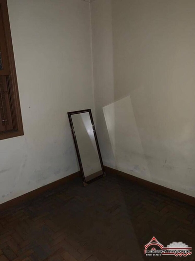 Loja-Salão, 150 m² - Foto 4